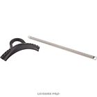 020545202196 Hollis Spring Strap Kit