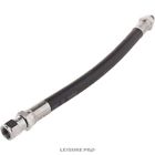 020545202400 Hollis High Pressure Hose