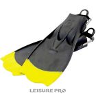 020545203568 Hollis F1 Open Heel