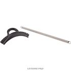 020545207023 Hollis Spring Strap Kit
