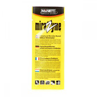 021563361124 Mcnett Mirazyme Odor Eliminator Travel Size