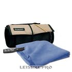 021563681512 Mcnett Micronet Advanced Microsuede