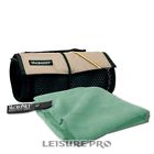 021563681550 Mcnett Micronet Advanced Microsuede