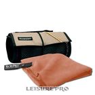 021563681604 Mcnett Micronet Advanced Microsuede