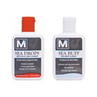 021563871555 Mcnett Sea Buff Pre-cleaner