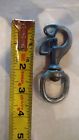 Henssgen-3-4 0227bz-3-4 Diving Hardware Swivel