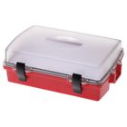 023 Assort Witz Utility Locker 789611099220