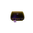 02301 Unbranded Witz Scuba Monkey Utility Locker Dry Box 040453316242