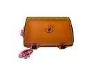 02303 Unbranded Witz Scuba Monkey Utility Locker Dry Box 040453316259