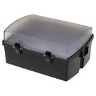 02401 Witz Utility Locker Ii 000194479958