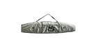 3208743 02601 Rave Sports Universal Traditional Sup Carry Bag Id 695742026014