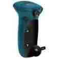 02eii Analox Pro Scuba Diving Oxygen Analyzer With Pelican Case