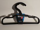 0302705242021 Uk Pro Gorilla Big Gear Hanger