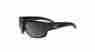 031-03-g12m Kaenon Ozlo Polarized Sunglasses