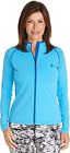 03209-ar-xl Coolibar Upf 50 Womens 838991006059