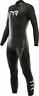 036702492997 Homedics Tyr Hurricane Wetsuit Mens