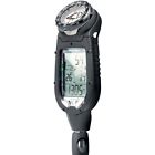 20545080503 04-1074-07 Oceanic Scuba Diving Pro Plus Deluxe With Qd 020545051275