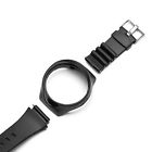 04.1179 Oceanic Veo Dive Computer Wrist Mount Boot 020545054337