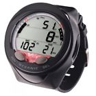20545048473 04.3705.67 Oceanic Veo Wrist Computers