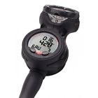 04.3715.67 Oceanic Veo 2.0 Air-nitrox 020545048497
