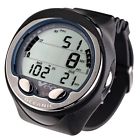 04-3800-16 Oceanic Veo 3.0 Dive 020545048541
