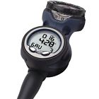04-3825-16 Oceanic Scuba Diving Veo 020545048602