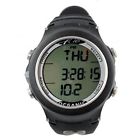 Ocnc-04-5849 04-5849 Oceanic Free Diving Watch 020545089773