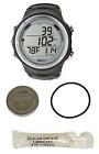 04-6175-05.04-8929-24 Oceanic Geo 2.0 Wrist Watch