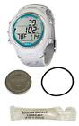 04-6175-05.04-8929-89 Oceanic Geo 2.0 Wrist Watch