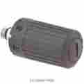 04.8000.02 Oceanic Transmitter Datamask Atom Vt Pro Vt3 And Oc1 020545002239