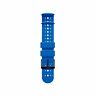 04.8255.01 Oceanic Strap Set Geo 882689141478