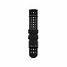 04.8255.27 Oceanic Strap Set Geo 882689142338
