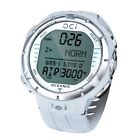 20545082378 04.8792.24 Oceanic Oci Wireless Dive Watch Computer Only For