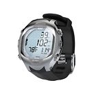 04-8930-07 Oceanic Ocl Scuba Watch 020545091837