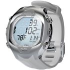 04-8930-24 Oceanic Ocl Scuba Watch 020545091844