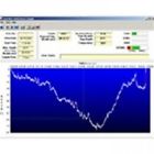 Ocnc-04-9610 04-9610 Oceanic Oceanlog Kit Atom-geo-geo 020545001911