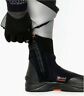 044921blk-4009 Bare Scuba Diver Boots