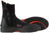 044921blk-8013 Brand Bare Ultrawarmth Boot Scuba Diving Bootie 882689137839
