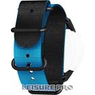 045235912728 Suunto D6i Novo Zulu