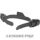 05-0007-3p Atomic Spare Fin Strap 882689089657