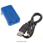 05.060.001 Scubapro Meridian Usb Cradle