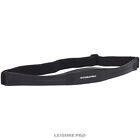 05.060.002 Scubapro Heart Monitor Belt