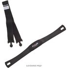 05.060.004 Scubapro Meridian Heart Rate