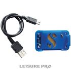 05.063.001 Scubapro Mantis 2 Usb