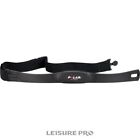 05.070.004 Scubapro Heart Rate Monitor