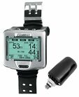 05.077.200 Scuba Pro Scubapro Galileo 620977450440