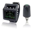 05.080.109 Scubapro Wrist Transmitter