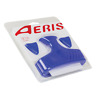 05-4091-18 Aeris Accel Fin Color Kit Yellow 020545112051