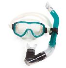 05253 Poolmaster Green Reef Dry-top 0085334052536