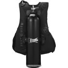 053242270182 Aqualung Aqua Lung Grip-lock